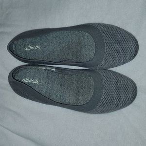 Allbirds Flats